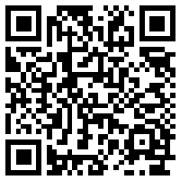 QR Code for bitcoin:bitcoin:19kZJ8LidRevmvsDVmBFrgTr7LvHb5gwTH