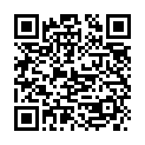 QR Code for bitcoin:bitcoin:19kc1ReofW3urVvMmvr9728Mph2d3Ys2gh