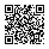 QR Code for bitcoin:bitcoin:19ke63QjESS2CVtoGyf2sucq5HAWJbEk8S
