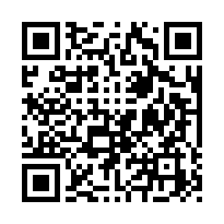 QR Code for bitcoin:bitcoin:19keY5dQHRcqJnAVcTLUHCW6LrRam2axUD