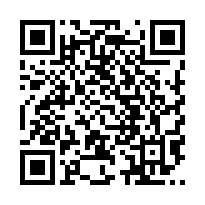 QR Code for bitcoin:bitcoin:19ki9MnJCpsJpcKbaQjDFSSjdvtdqtjVYs