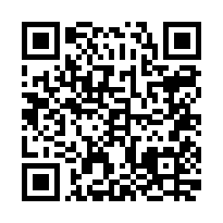 QR Code for bitcoin:bitcoin:19km4QC9z34R1zpiuSAgEdKH9cd64rm5GG