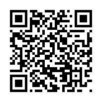 QR Code for bitcoin:bitcoin:19kmG1Hs52tJBdPrCnuBgn8aVUgSjvuXjd
