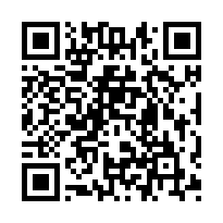 QR Code for bitcoin:bitcoin:19kpvrHSvRqBcJhXmr7qf2PLcZWKnBQ8Ao