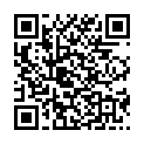 QR Code for bitcoin:bitcoin:19kr75vLD6YY14eLd1jrKGo3vWZM6cYKnN
