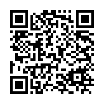 QR Code for bitcoin:bitcoin:19krF3qRCHjAczwEm8swhLZfHi4u2Fzift