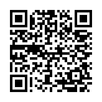 QR Code for bitcoin:bitcoin:19kuu24ASQvAwKSPrq5LsrjMoW6ZG6cjXs