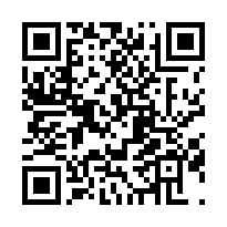 QR Code for bitcoin:bitcoin:19m1Swi72a5GSnvD4oC9yoJSY18F9J9aCX
