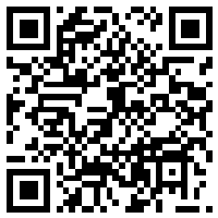 QR Code for bitcoin:bitcoin:19m1bLhBDd8udFtsQcvPC91QMkKHEgtaFt