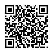 QR Code for bitcoin:bitcoin:19m1tm4MUoLR711S3GD2T2aGjPqVTzujma