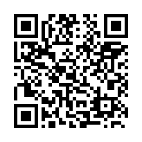 QR Code for bitcoin:bitcoin:19m3tUNyiwCF4znNbxDSVCJVbbSFPjn9FQ