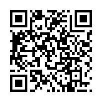 QR Code for bitcoin:bitcoin:19m52jRwBoL92zn6uFqgV7fcViYULYVUSM