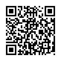 QR Code for bitcoin:bitcoin:19m55UUZWFrZECsub1CaxidjEi1KiUBEBu