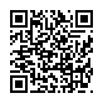QR Code for bitcoin:bitcoin:19m5VPNETvLuZKiY3v26r7LTwu1BqTbNAo