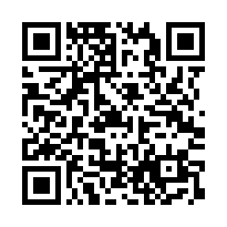 QR Code for bitcoin:bitcoin:19m7eZTTFLx8YLZVCJDQNhS96j2prSNL6f