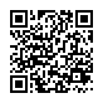 QR Code for bitcoin:bitcoin:19m98S941XwSjS1DZWCWL717hKEXEEK9G5