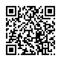 QR Code for bitcoin:bitcoin:19m9WARxT3m3ydfTwtRrJY3Eh9PU5Cptr5