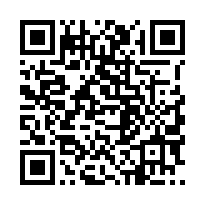 QR Code for bitcoin:bitcoin:19mCFa9JcTNJr9QcmkfWBm6Lebdb5M9eAE