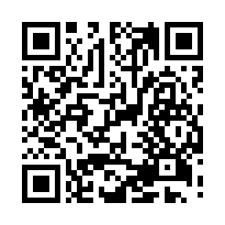 QR Code for bitcoin:bitcoin:19mFP2UUsmchynpMHmrJQKJk3kscNLF3mB