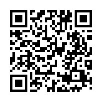 QR Code for bitcoin:bitcoin:19mG4BTDN1wB1BVzbJs5JQFKdr4vRY7sr3
