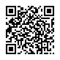QR Code for bitcoin:bitcoin:19mHDedTA3oYy464SLrrHw7EQwFaUAzTpc