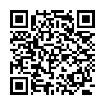 QR Code for bitcoin:bitcoin:19mJfa3GPStYBjaFtrsJPLrgdugJoE4nde