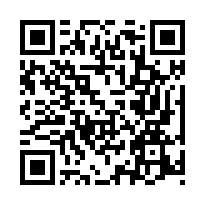 QR Code for bitcoin:bitcoin:19mLZgraWHQHoLrFmzcL4FV2469pg6RByP