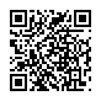 QR Code for bitcoin:bitcoin:19mMLzinuLdQLLV3j5aFvUckhNh94BRVRG