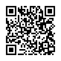 QR Code for bitcoin:bitcoin:19mMUKcPdzAtw69eH3u8tm7MEEVEJ5bx4j