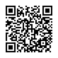 QR Code for bitcoin:bitcoin:19mRNShEYTNSSJgr239jKef5yLcv8EiF7X