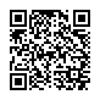 QR Code for bitcoin:bitcoin:19mSueFEADoCmZy7fd5uutXSiCScyamrfW