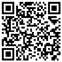 QR Code for bitcoin:bitcoin:19mUcL77sUiwrhwyuMQ9T5fVchchxFS6Y5