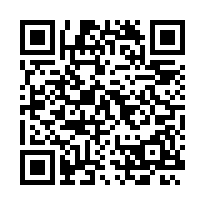 QR Code for bitcoin:bitcoin:19mXk9rwufbSN6mj6k7F2ac9EGbReBdVRj