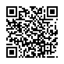 QR Code for bitcoin:bitcoin:19mY5eeMMqSWkvhpHy2uWwnp1EknV4QJug