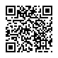QR Code for bitcoin:bitcoin:19mZk22PUVavCaQDRZHzvcWkBUcg9awkxe