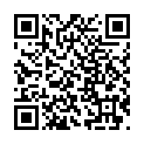 QR Code for bitcoin:bitcoin:19ma3eVBqDYWqWWGrQq67rf5RXYegrTWms
