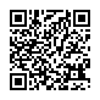 QR Code for bitcoin:bitcoin:19maCoM2vMECBCtjVLPSrsx2JGJyQLGpHD