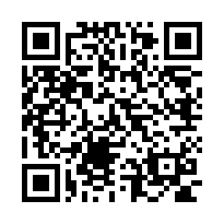 QR Code for bitcoin:bitcoin:19mau1bSqTYsxKQQ81SyUsVPdncUcpAxEQ