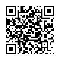 QR Code for bitcoin:bitcoin:19mdusLkZfN2aW858fjjKXjRWXdt98pgtF