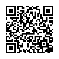 QR Code for bitcoin:bitcoin:19miRaCkCgNZiBsbWoUPUbuWjm6aRAMauT