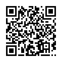 QR Code for bitcoin:bitcoin:19mo6Rbbt82APzSCvc5aMLxmpYDdcoChwp
