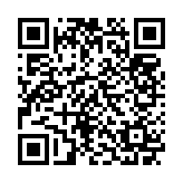 QR Code for bitcoin:bitcoin:19moiZXvctYbmsYb8TNdrkozkCtrfNFXhm