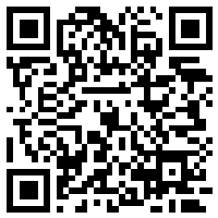 QR Code for bitcoin:bitcoin:19mqhqoKD81ACNVnYgSbZbkJs7ZewaR5Pi