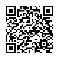 QR Code for bitcoin:bitcoin:19mrNZLMyZ9mr3joPDVdSLdWp1sCyLDhUD