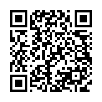 QR Code for bitcoin:bitcoin:19msmsgGR4FwfdxoRdFXPfXZj3CtxrxwK8