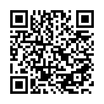 QR Code for bitcoin:bitcoin:19mtudS2ifB7pi8U8buzkgKccT1gXzuwSW