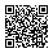 QR Code for bitcoin:bitcoin:19n8uar3oUkfjb13JbWf1mKwE7C4Pybykr