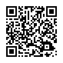 QR Code for bitcoin:bitcoin:19n9J8k7zSuPyViaxY53dPjdGNes7Rn7Dp