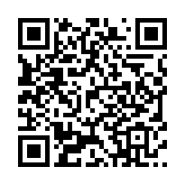 QR Code for bitcoin:bitcoin:19n9UVstSpUtusr9gcrrK2owMsuSaUcLQR