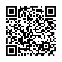 QR Code for bitcoin:bitcoin:19nCtetV6QNVzaZtY4oadv4ATSy7kACGLH